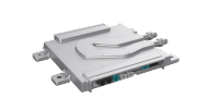 機器人_TADC-J62.png