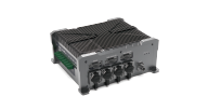 機器人_GEAC91S.png