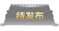 未標題-1.png