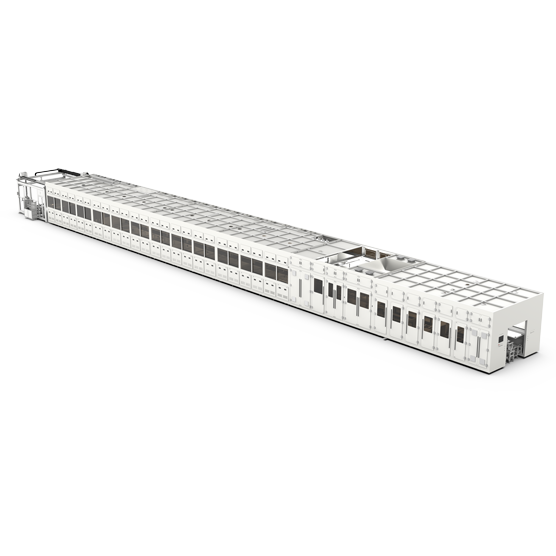 清洗機.png