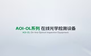 企業(yè)微信截圖_17484547611101.png