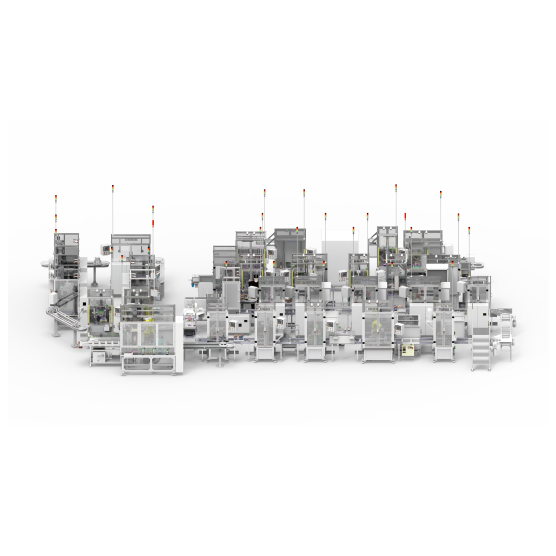 556×556_熱管理.png