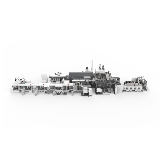 556×556_懸架.png