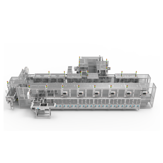 556×556_轉子.png