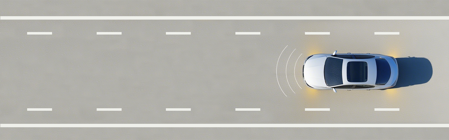 高階乘用車1920X600.png