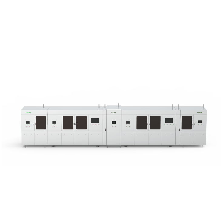 雙機(jī)雙臺(tái)面自動(dòng)線-51.png