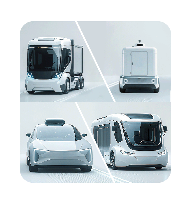 655×700_高階商用車（透明邊框）.png