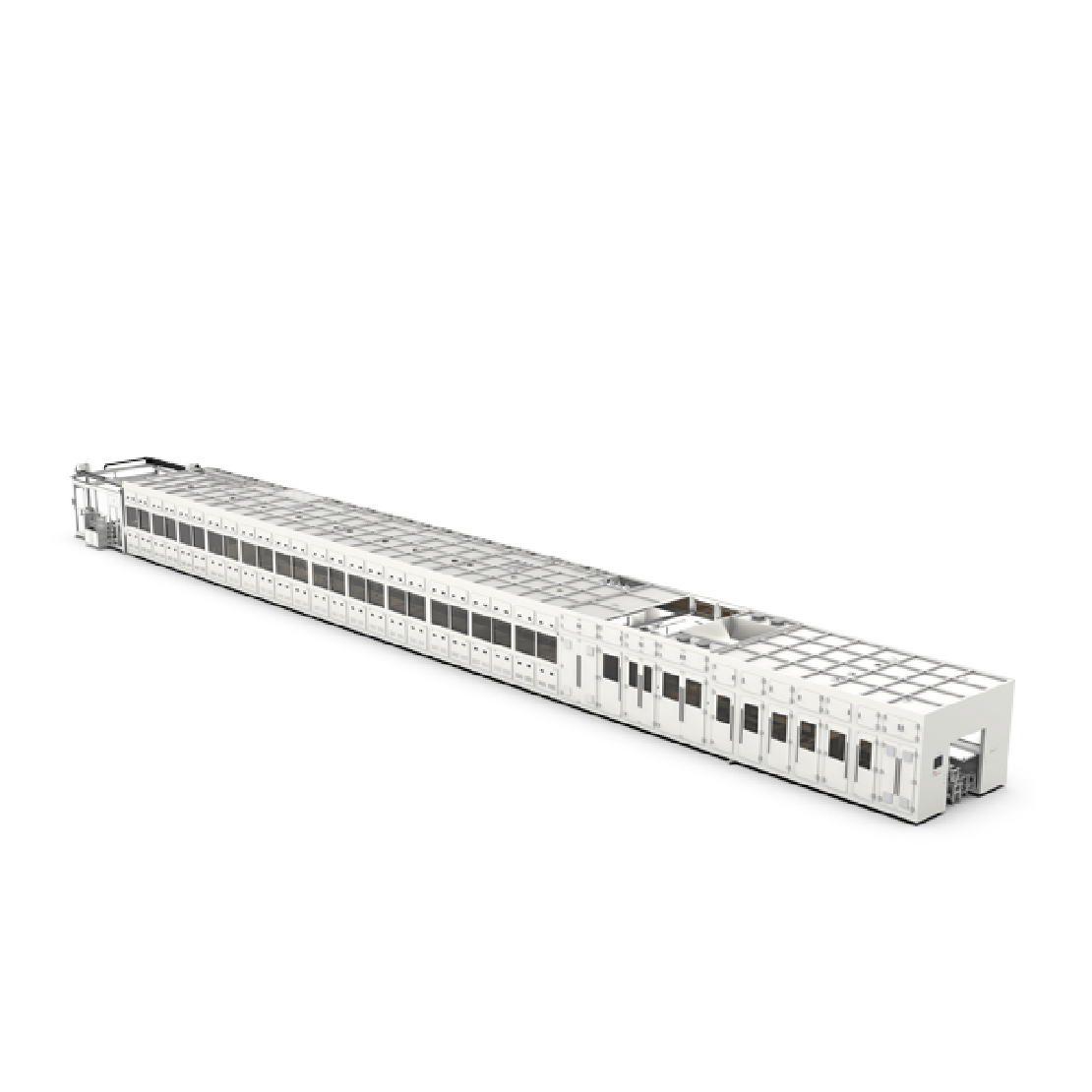 1020×1020_清洗機.png