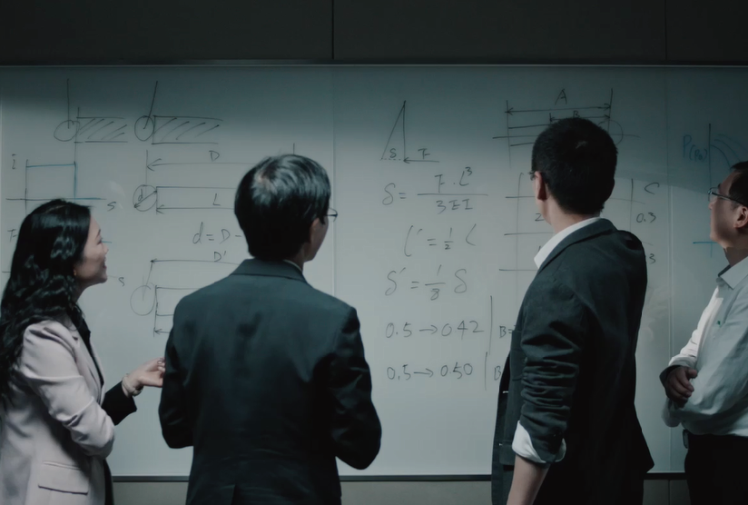 824×556_員工文化-2.png