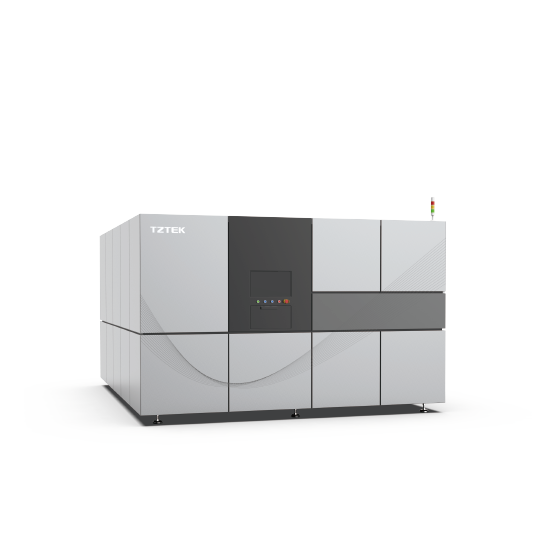 556×556_TZDI-4.png