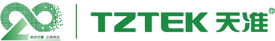 天準(zhǔn)-周年LOGO（官網(wǎng)使用優(yōu)化）-05.png